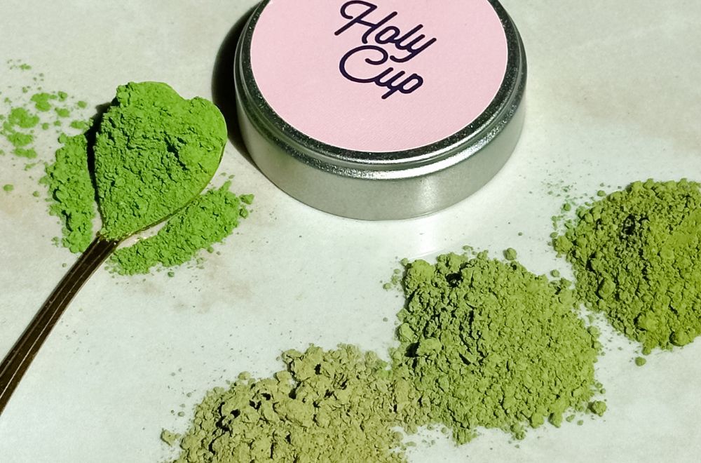 5 dažniausios klaidos gaminant matcha arbatą