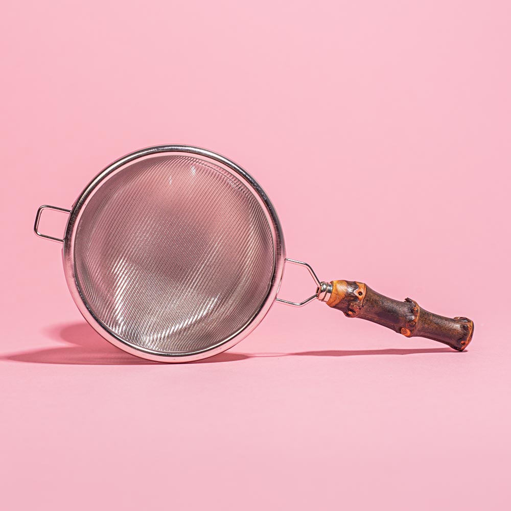 Arbatos sietelis HIKARI 1