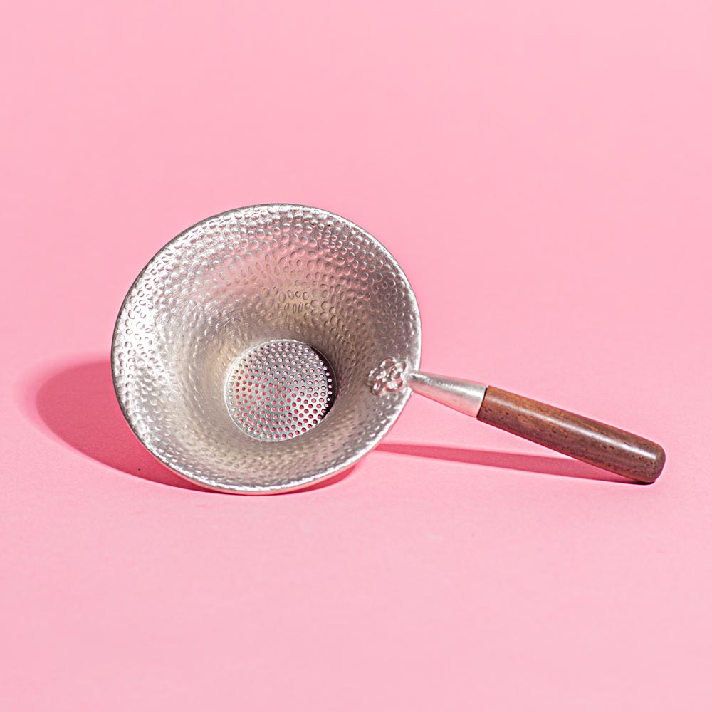 Arbatos sietelis MIZU 1