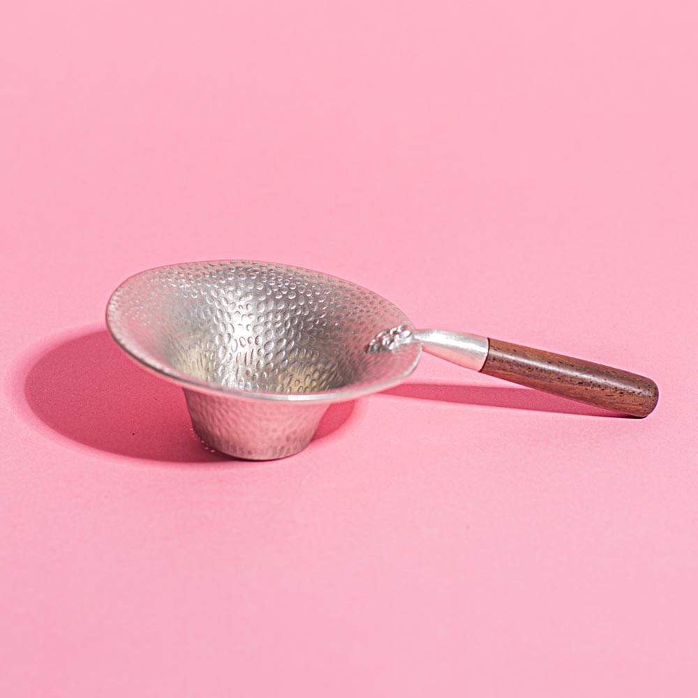 Arbatos sietelis MIZU 2