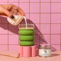 Ceremoninė matcha