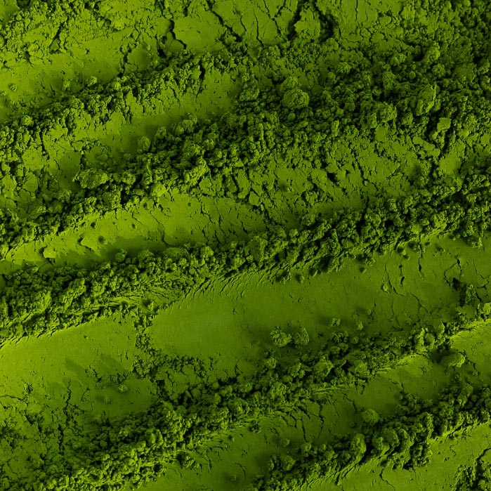 Ceremoninė matcha arbata HOLY CUP 5