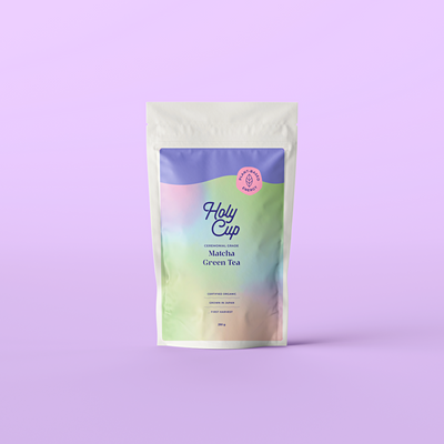 Ceremoninė matcha, 250g