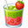 Logo di holycup.lt