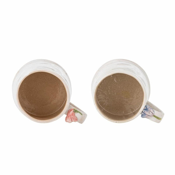 Keramikinis puodelis CAMILLA 430ml 9