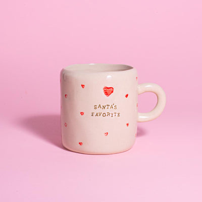 Keramikinis puodelis CHRISTY 250ml