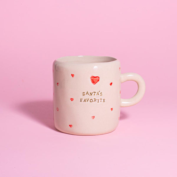 Keramikinis puodelis CHRISTY 250ml 1 2 1