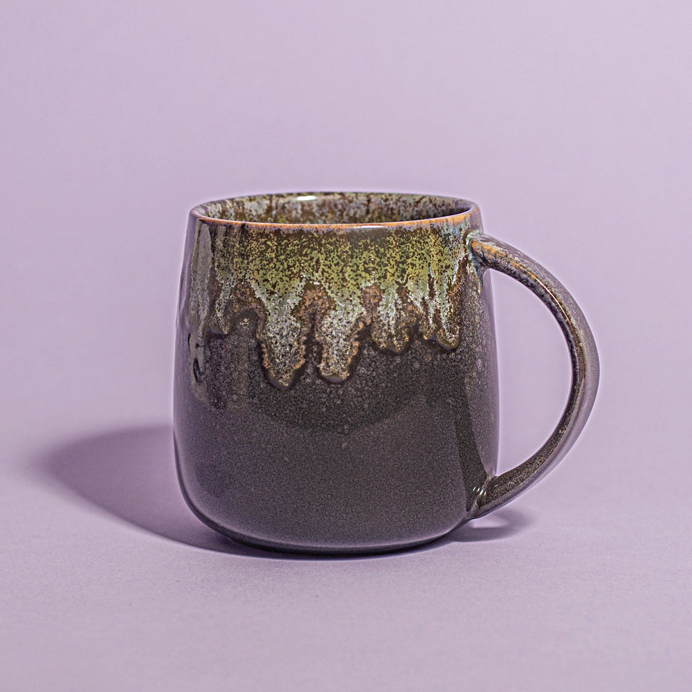 Keramikinis puodelis CLOE 380ml 5