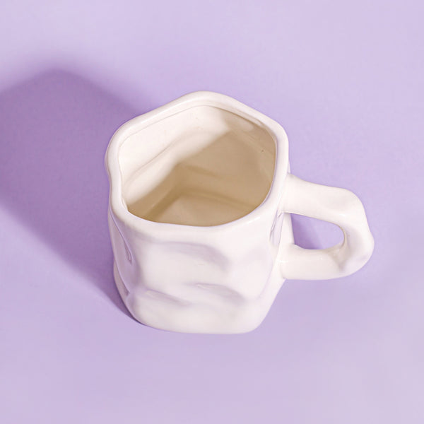 Keramikinis puodelis WAVE ALASKA 270ml 3