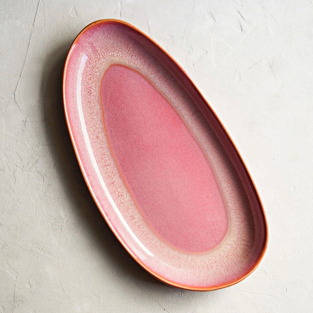 Lėkštė MARSHMALLOW 1