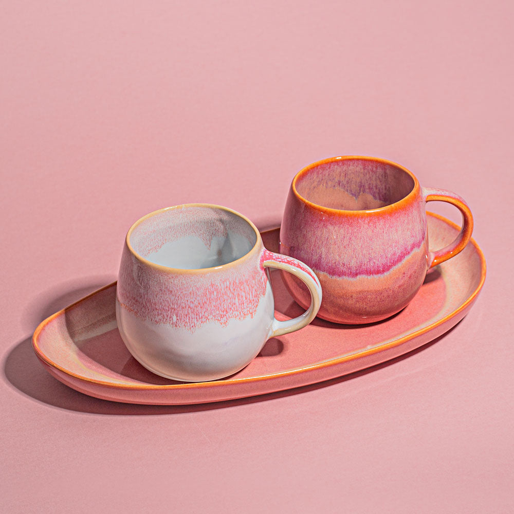 Lėkštė MARSHMALLOW 2