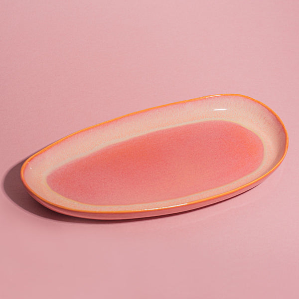Lėkštė MARSHMALLOW 4