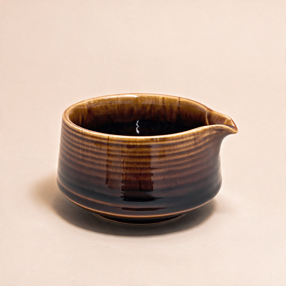 Matcha dubenėlis KOHAKU 1
