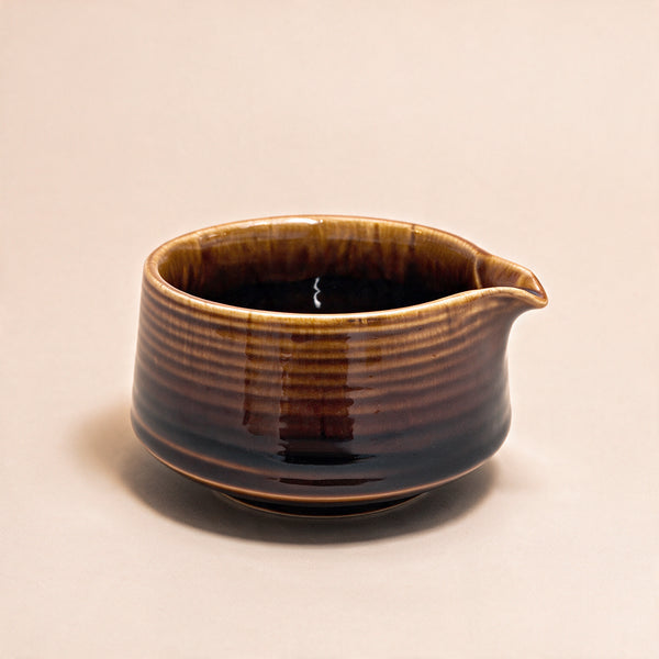 Matcha dubenėlis KOHAKU 1
