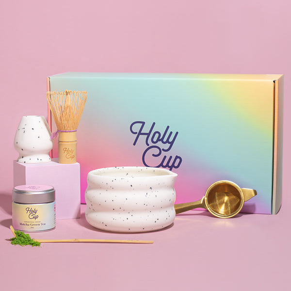 Match rinkinys BUBBLE 1