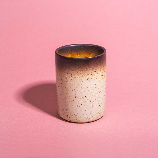 Matcha puodelis MIST 3
