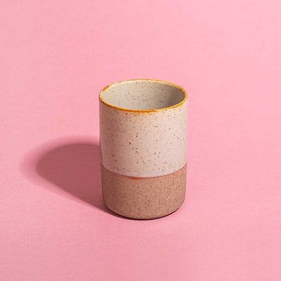 Matcha puodelis MIST 180ml