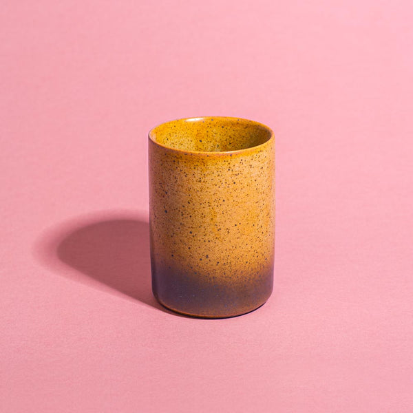 Matcha puodelis MIST 180ml