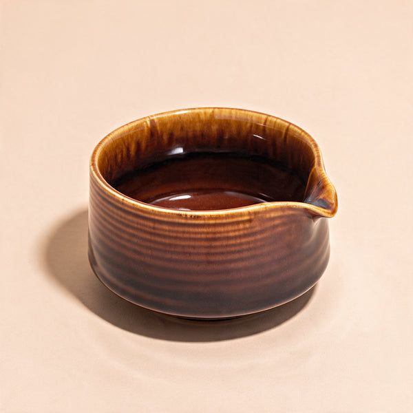 Matcha dubenėlis KOHAKU