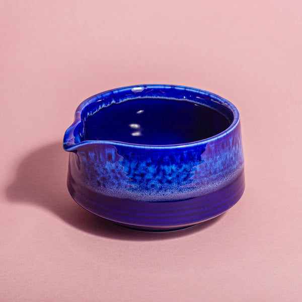 Matcha dubenėlis MIDNIGHT