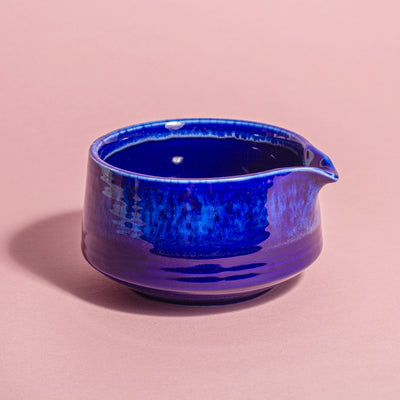 Matcha dubenėlis MIDNIGHT