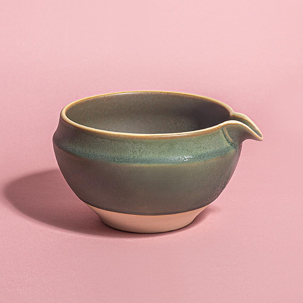 Matcha dubenėlis MIDORI 1