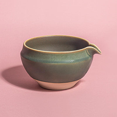 Matcha dubenėlis MIDORI