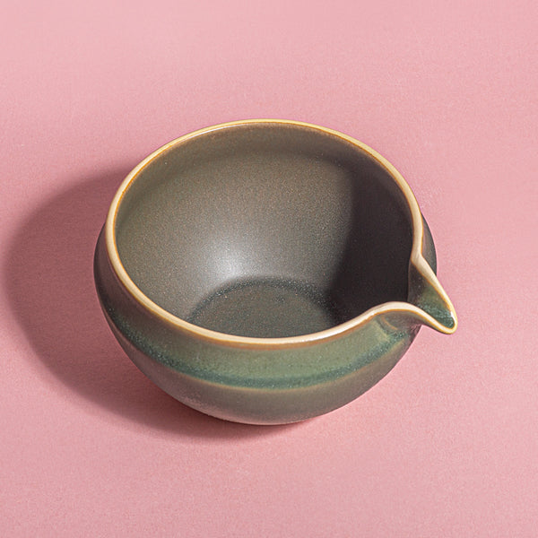 Matcha dubenėlis MIDORI 2