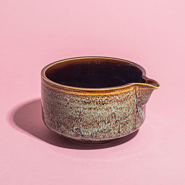 Matcha dubenėlis TIDEPOOL 3