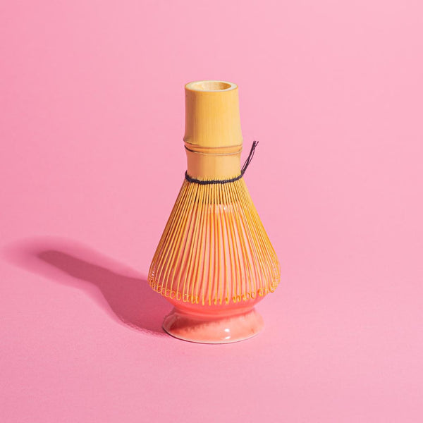 Matcha šluotelės laikiklis SAKURA 3
