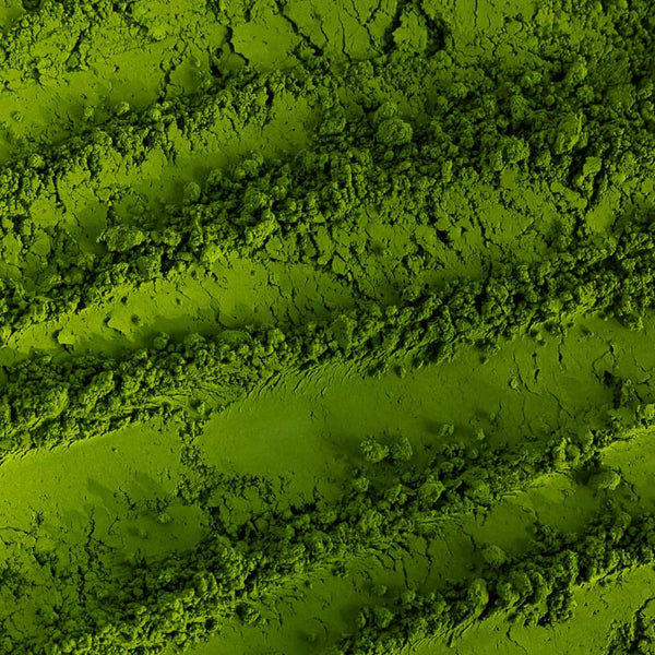 Matcha naujoko rinkinys 8