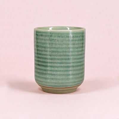 Matcha puodelis CAMEO 370ml