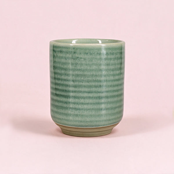 Matcha puodelis CAMEO 370ml 1