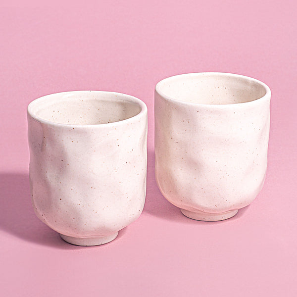 Matcha puodelis DUNE 200ml 3