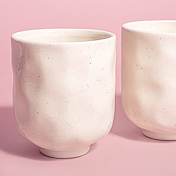 Matcha puodelis DUNE 200ml 4