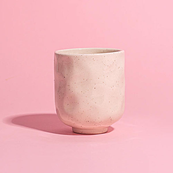 Matcha puodelis DUNE 200ml 7