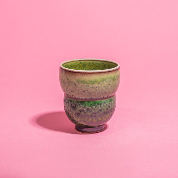 Matcha puodelis MOSS & SOL 75ml 3