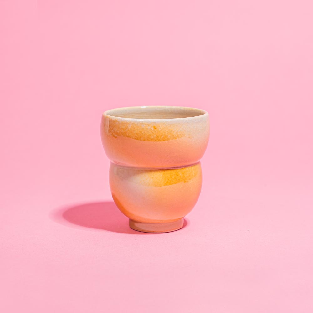 Matcha puodelis MOSS & SOL 75ml 4