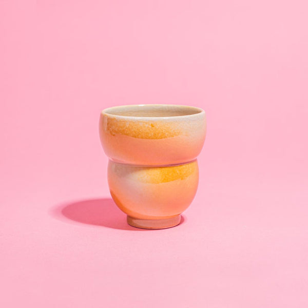 Matcha puodelis MOSS & SOL 75ml 4