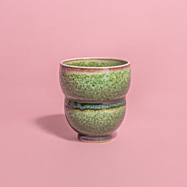 Matcha puodelis MOSS & SOL 75ml 3