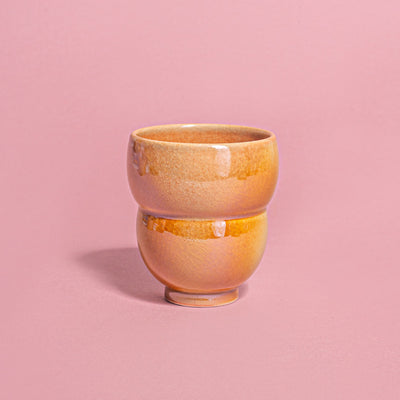 Matcha puodelis MOSS & SOL 75ml