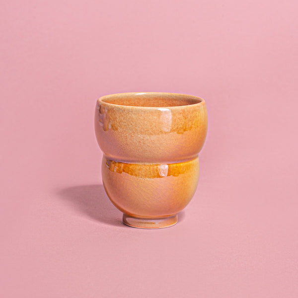 Matcha puodelis MOSS & SOL 75ml 4