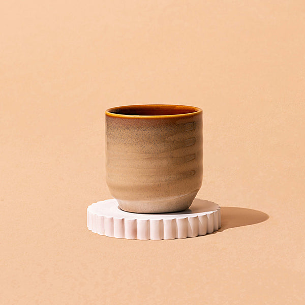 Matcha puodelis SAND 4