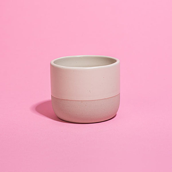 Matcha puodelis STONE 3