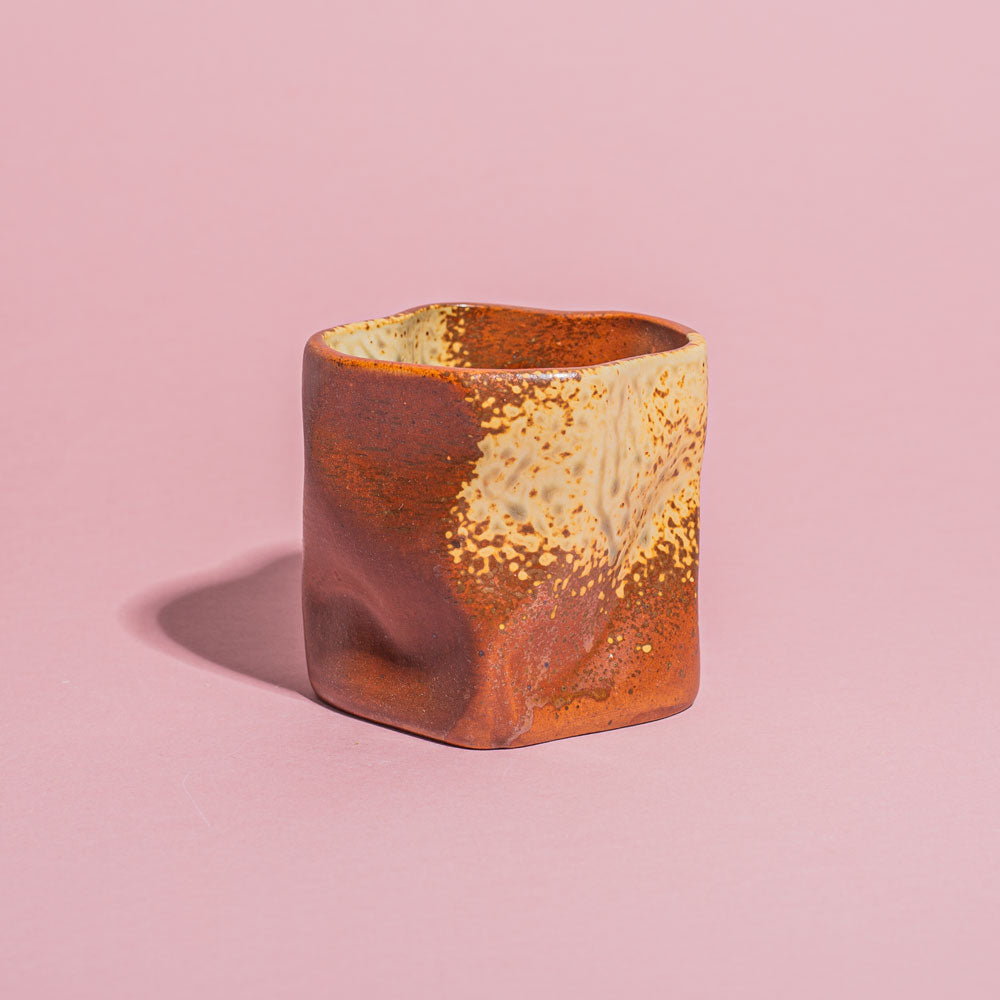 Matcha puodelis WABI SABI 180ml 2