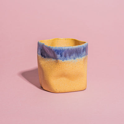 Matcha puodelis WABI SABI 180ml