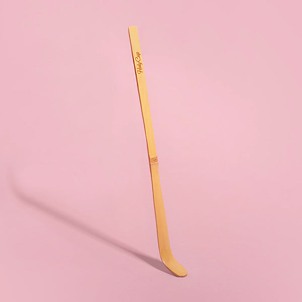 Matcha šaukštelis 4