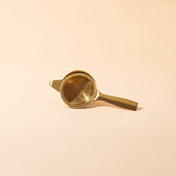 Matcha sietelis GOLD 3