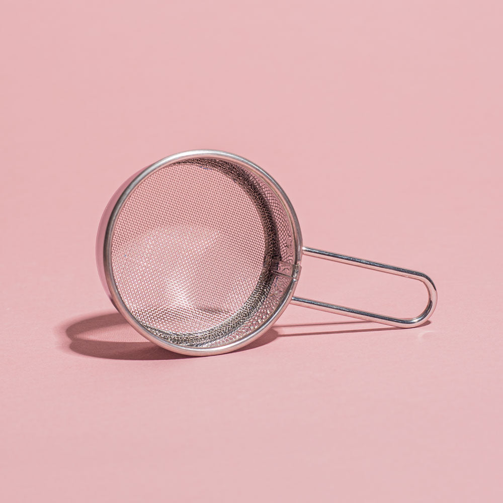 Matcha sietelis MONO 1