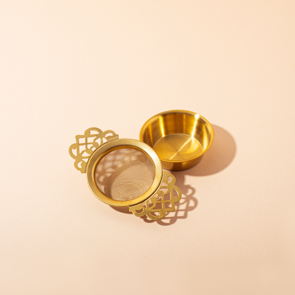 Matcha sietelis ROYAL GOLD 3